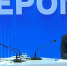 Прямая линия с губернатором Алексеем Текслером продолжается - Газета Маяк
