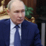 На прямую линию с Владимиром Путиным поступило более 314 тысяч обращений - Газета Маяк