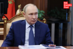 На прямую линию с Владимиром Путиным поступило более 314 тысяч обращений