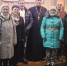 В Красноармейском районе планируют построить еще один православный храм - Газета Маяк