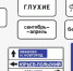 В Новый год по новым правилам. В России изменились несколько положений - Газета Маяк