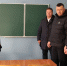 В Миасскую школу №2 скоро смогут вернуться ученики - Газета Маяк