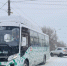 Автобуса не будет! На два дня жители посёлка Дубровки стали невыездными - Газета Маяк