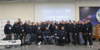 Ветераны СВО осваивают азы управления на Южном Урале - Газета Маяк