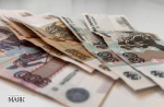 Звонок из «ФСБ» оставил пенсионерку из Челябинской области без накоплений