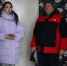 Новоселье, средства на ремонт дороги и клуба в Красноармейском округе контролирует власть - Газета Маяк