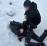 Ничего святого! Мошенники позарились на деньги матери погибшего бойца СВО - Газета Маяк