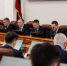 Налоговая нагрузка для индивидуальных предпринимателей Южного Урала понижена - Газета Маяк