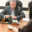 О пяти проблемах одной улицы в селе Миасском рассказала жительница чиновнику - Газета Маяк