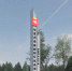 Новая стела скоро появится на дороге Красноармейского округа - Газета Маяк