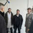 Алексей Текслер оценил качество ремонта в стационаре и готовность новой поликлиники в селе Миасском - Газета Маяк