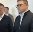 Алексей Текслер: Красноармейский округ развивается динамично - Газета Маяк