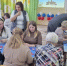 С возможностями конструктора ТИКО познакомились педагоги Красноармейского округа - Газета Маяк