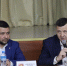Итоги года и планы развития обсудили в поселке Петровском - Газета Маяк