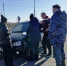 Четыре авто арестовали прямо на дороге. В Красноармейском округе проведен рейд - Газета Маяк