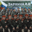 Красноармейские школьники с успехом прошли зональный этап «Зарницы 2.0» - Газета Маяк