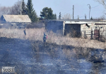 Что происходило, пока жители отдыхали в победные выходные