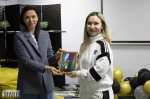 «Курс молодого отца»: в Красноармейском округе паяли трубы и укрепляли семейные традиции