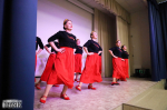 Ждем гала-концерт! Творческий конкурс среди педагогов проходит в Красноармейском округе