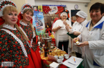Ждем гала-концерт! Творческий конкурс среди педагогов проходит в Красноармейском округе